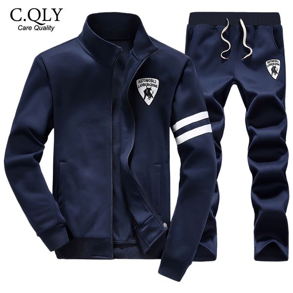 2016 spring new cardigan sporwear sweatshirts set men fleece stand collar print joggers tracksuit streetwear sudaderas hombre, Black
2016 spring new cardigan sporwear sweatshirts set men fleece stand collar print joggers tracksuit streetwear sudaderas hombre, Black