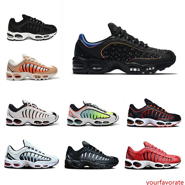2019 og gradient tailwind 4 iv mens running shoes university red navy and gold black pure platinum sup cushion men sports sneakers 40-45
2019 og gradient tailwind 4 iv mens running shoes university red navy and gold black pure platinum sup cushion men sports sneakers 40-45