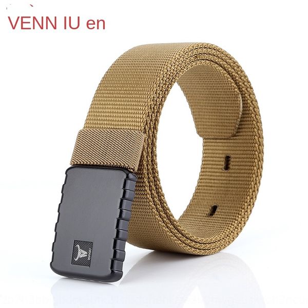 51 tactical quick double hook buckle beltcanvas fans nylon belt security special service inner belttraining canvas belt, Black;brown
51 tactical quick double hook buckle beltcanvas fans nylon belt security special service inner belttraining canvas belt, Black;brown