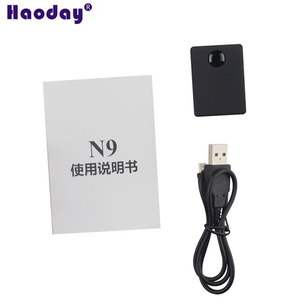n9 sim gsm voice activated auto dialer monitor personal mini with usb cable alarm realtime listening device no gps module
n9 sim gsm voice activated auto dialer monitor personal mini with usb cable alarm realtime listening device no gps module