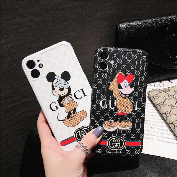 роскошная мультфильм мышь совместный телефон чехол для iphone 11 pro xs max xr x 7 8 plus
роскошная мультфильм мышь совместный телефон чехол для iphone 11 pro xs max xr x 7 8 plus