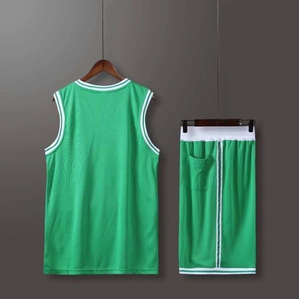 562new quick dry badminton, sports t shirt , tennis shirts ,tennis t shirt male/female ,,table tennis t shirt-
562new quick dry badminton, sports t shirt , tennis shirts ,tennis t shirt male/female ,,table tennis t shirt-