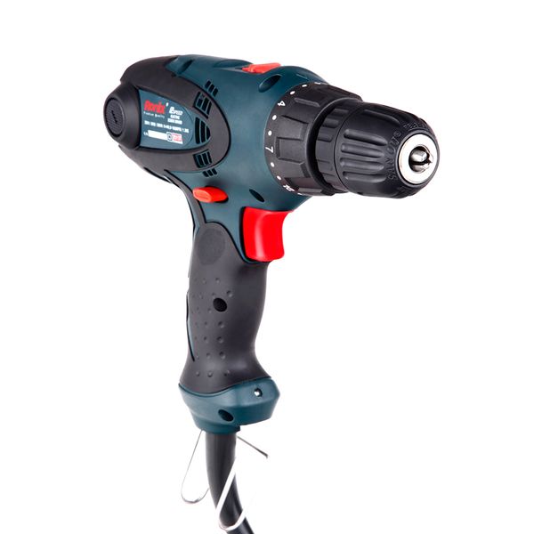 ronix mini electric screwdriver torque meter model 2513 
ronix mini electric screwdriver torque meter model 2513