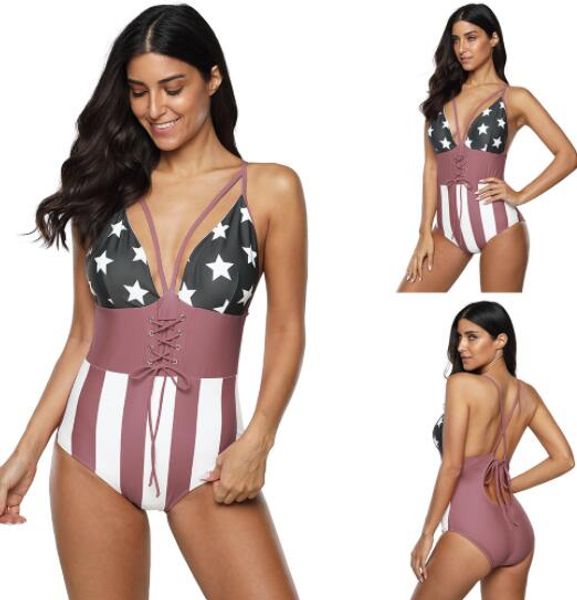 sport bikini girl big plus women fat one piece swimsuit slim bikini briefs large yakuda swimsuit flexible stylish bikinis sets, White;black
sport bikini girl big plus women fat one piece swimsuit slim bikini briefs large yakuda swimsuit flexible stylish bikinis sets, White;black