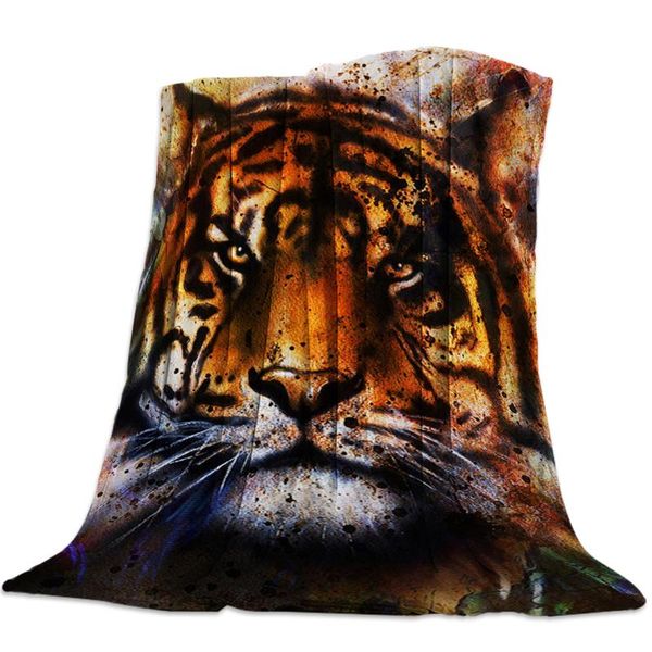 tiger head свирепого animal face фланель руно кровать одеяло покрывало покрывало кровать обложка мягкая пледы теплой
tiger head свирепого animal face фланель руно кровать одеяло покрывало покрывало кровать обложка мягкая пледы теплой