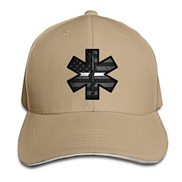 american subdued ems baseball cap adjustable peaked sandwich hats unisexe men women baseball sports outdoors hip-hop caps hats, Blue;gray
american subdued ems baseball cap adjustable peaked sandwich hats unisexe men women baseball sports outdoors hip-hop caps hats, Blue;gray