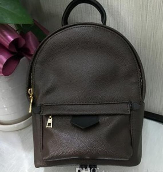 l real lady leather fashion classic bag fashion medium shoulder or 41562 shoulder totes bags mini backpack travel outdoor school ctrac, Red;black
l real lady leather fashion classic bag fashion medium shoulder or 41562 shoulder totes bags mini backpack travel outdoor school ctrac, Red;black