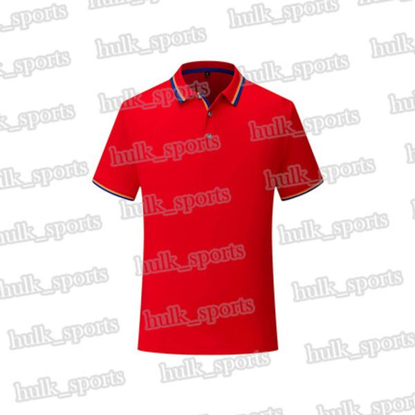 2656 sports polo ventilation quick-drying men 201d t9 short sleeve-shirt comfortable new style jersey1856977722, Black
2656 sports polo ventilation quick-drying men 201d t9 short sleeve-shirt comfortable new style jersey1856977722, Black