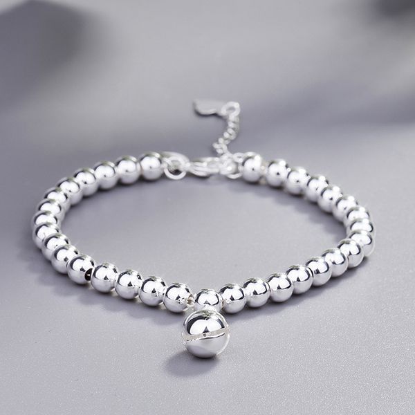 japanese department bracelet european and american popular naked buddha beads bracelet decoration student ins style, Golden;silver
japanese department bracelet european and american popular naked buddha beads bracelet decoration student ins style, Golden;silver
