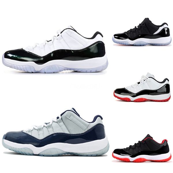 2020 new arrival men men basketball shoes 11s shattered black bred crimson tint chicago jumpman brand storm blue unc trainers sneakers #778
2020 new arrival men men basketball shoes 11s shattered black bred crimson tint chicago jumpman brand storm blue unc trainers sneakers #778