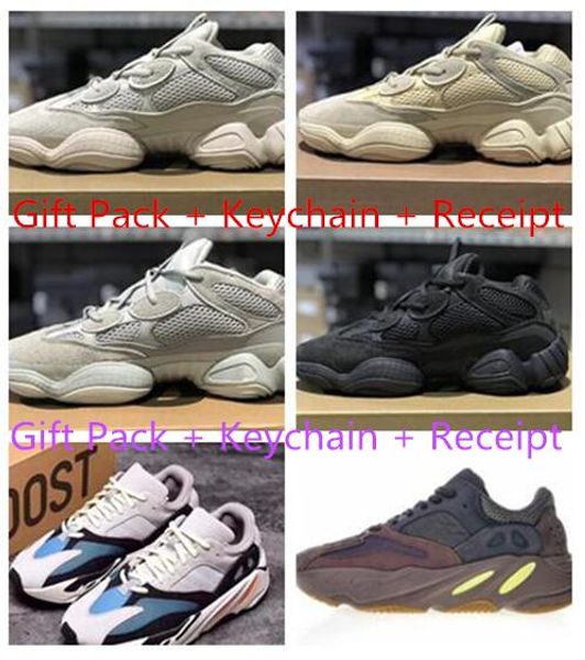 Kanye we t blu h de ert rat yung 1 alt 500 utility black uper moon yellow wave runner 700 mauve olid grey og running hoe 3m neaker
Kanye we t blu h de ert rat yung 1 alt 500 utility black uper moon yellow wave runner 700 mauve olid grey og running hoe 3m neaker