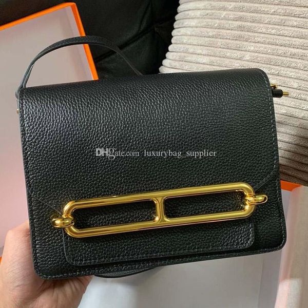 designer wallet designer luxury handbags purses designer bags litchi grain leather hardware decoration plain women bags
designer wallet designer luxury handbags purses designer bags litchi grain leather hardware decoration plain women bags