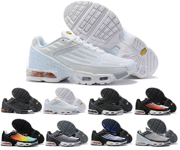 2019 plus tn tuned air mens designer casual shoes classic outdoor tn black white sport shock sneakers men requin blue spider
2019 plus tn tuned air mens designer casual shoes classic outdoor tn black white sport shock sneakers men requin blue spider
