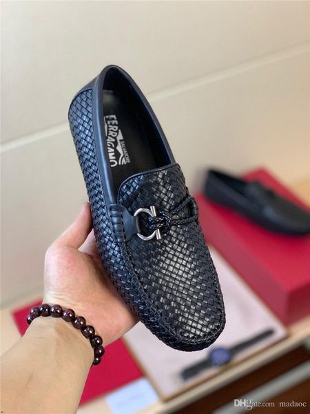 20ss business gentleman sneaker red bottom greggo orlato flats men walking wedding party dress red sole shoe loafers oxford ye3, Black
20ss business gentleman sneaker red bottom greggo orlato flats men walking wedding party dress red sole shoe loafers oxford ye3, Black