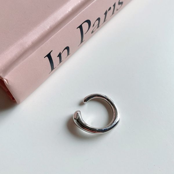 timeless wonder 925 sterling silver geo twist ear cuff women jewelry punk rock ear clip non pierced gothic boho neat ring 6125
timeless wonder 925 sterling silver geo twist ear cuff women jewelry punk rock ear clip non pierced gothic boho neat ring 6125