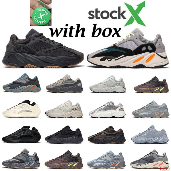 stock x kanye men women running shoes wave runner utility black inertia hospital carbon blue azael mens trainer fashion sports sneakers 
stock x kanye men women running shoes wave runner utility black inertia hospital carbon blue azael mens trainer fashion sports sneakers