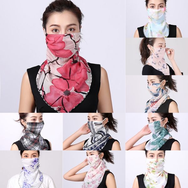 kpvmb i face breath sunscreen headgear scarf summer outdoor riding mask i cant breathe scarf can't anti dust party masks, Black
kpvmb i face breath sunscreen headgear scarf summer outdoor riding mask i cant breathe scarf can't anti dust party masks, Black
