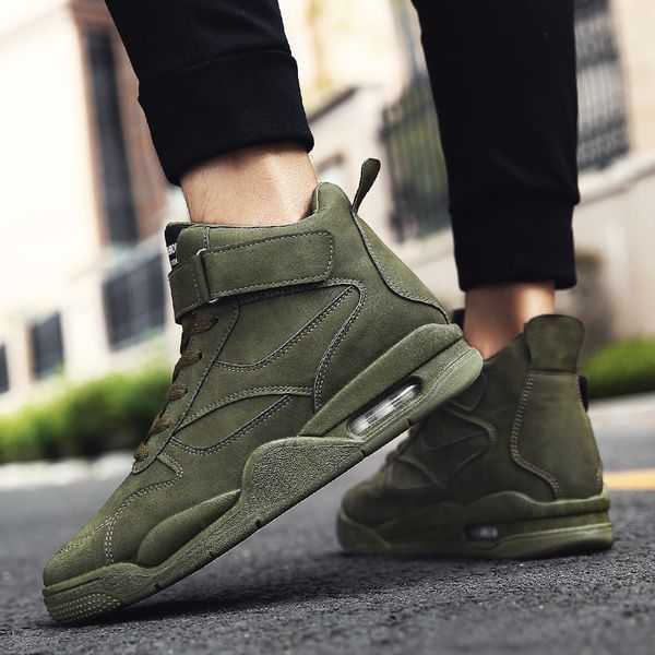 men sneakers mesh breathable lightweight non-slip wear-resistant trend men's casual shoes men's fashion sneakers k3-14, Black
men sneakers mesh breathable lightweight non-slip wear-resistant trend men's casual shoes men's fashion sneakers k3-14, Black