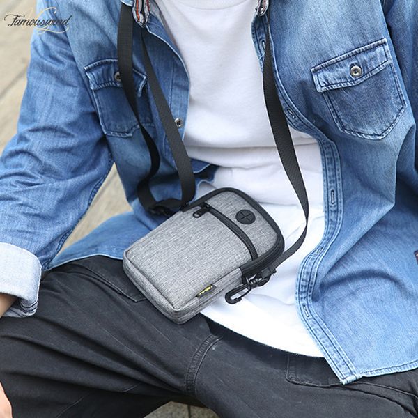 casual outdoor running sport shoulder bag multi function waterproof document bag mobile phone money bags men messenger belt bag
casual outdoor running sport shoulder bag multi function waterproof document bag mobile phone money bags men messenger belt bag