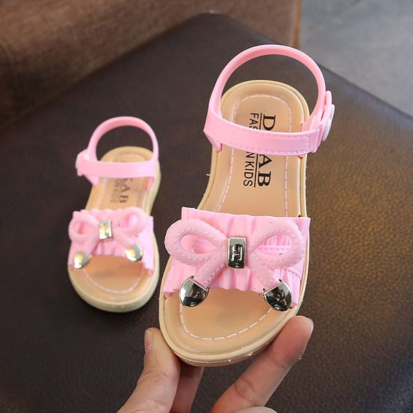 2020 summer kids sandals for girls princess shoes children beach little girls open toe flat pearl casual sandals fashion party, Black;red
2020 summer kids sandals for girls princess shoes children beach little girls open toe flat pearl casual sandals fashion party, Black;red