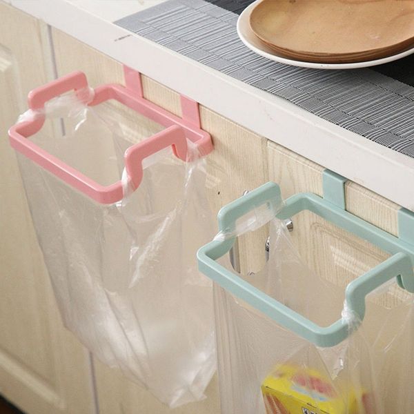 door back portable garbage bag bracket kitchen garbage bag bracket home cabinet door rag hanging rack 1pcs blue pink
door back portable garbage bag bracket kitchen garbage bag bracket home cabinet door rag hanging rack 1pcs blue pink
