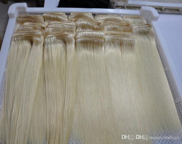 бразильский straight virgin hair color # 613 bleach blonde расширения человеческих волос weave связки бразильский волос remy 3 4шт double ут, Black
бразильский straight virgin hair color # 613 bleach blonde расширения человеческих волос weave связки бразильский волос remy 3 4шт double ут, Black