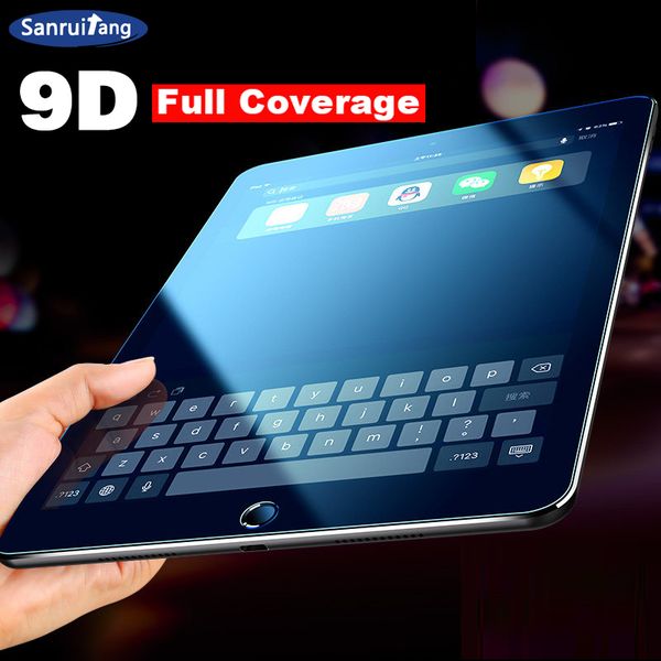 tempered glass for apple ipad 9.7 2018 2017 pro 11 10.5 10.2 2019 for ipad air 1 2 3 mini 4 5 screen protector protective film
tempered glass for apple ipad 9.7 2018 2017 pro 11 10.5 10.2 2019 for ipad air 1 2 3 mini 4 5 screen protector protective film