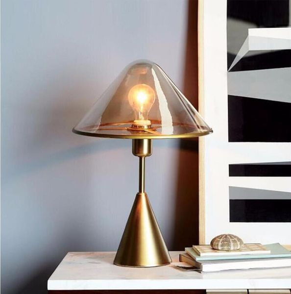 nordic living room led table lamps iron glass bedside bedroom lighting luxury reading desk lights led e27
nordic living room led table lamps iron glass bedside bedroom lighting luxury reading desk lights led e27