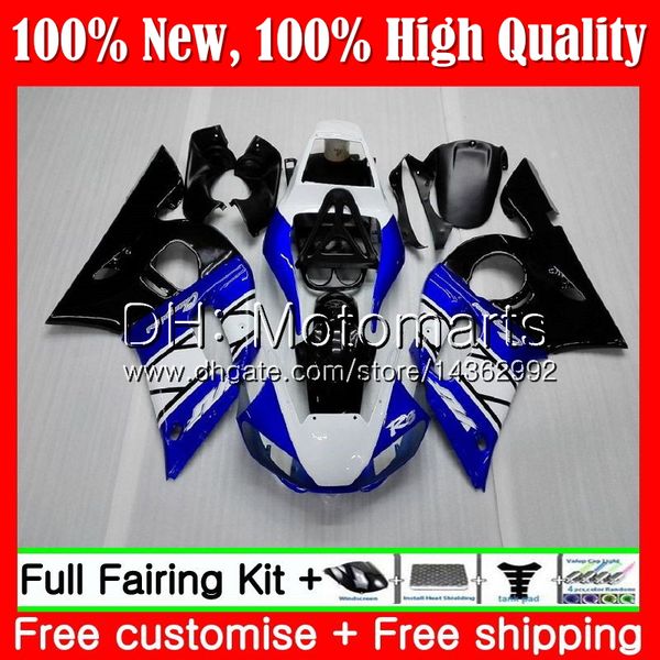 комплект для yamaha синий черный yzf r6 в 98 yzf600 yzfr6 98 99 00 01 02 88mt4 и yzf 600 и yzf-r600 о и yzf-r6 в 1998 1999 2000 2001 2002 об
комплект для yamaha синий черный yzf r6 в 98 yzf600 yzfr6 98 99 00 01 02 88mt4 и yzf 600 и yzf-r600 о и yzf-r6 в 1998 1999 2000 2001 2002 об