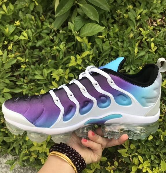2019 tn plu blue purple mokey mauve game royal tangerine mint grape volt hyper trainer outdoor hoe neaker men women de igner hoe
2019 tn plu blue purple mokey mauve game royal tangerine mint grape volt hyper trainer outdoor hoe neaker men women de igner hoe