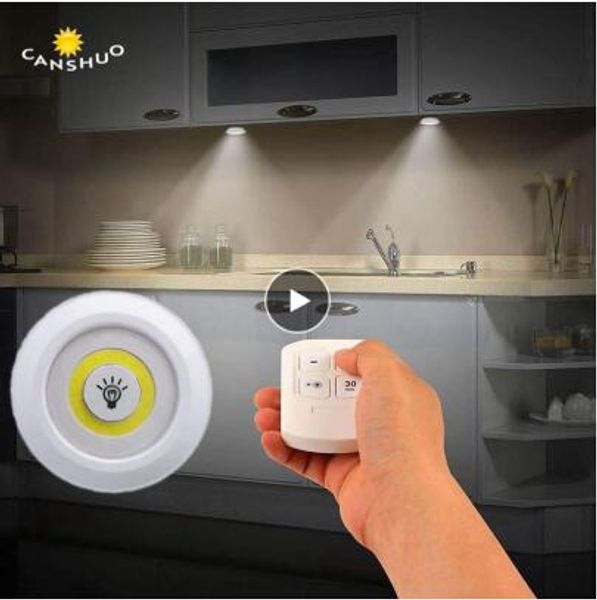 new dimmable led under cabinet light with remote control battery operated led closets lights for wardrobe bathroom lighting
new dimmable led under cabinet light with remote control battery operated led closets lights for wardrobe bathroom lighting