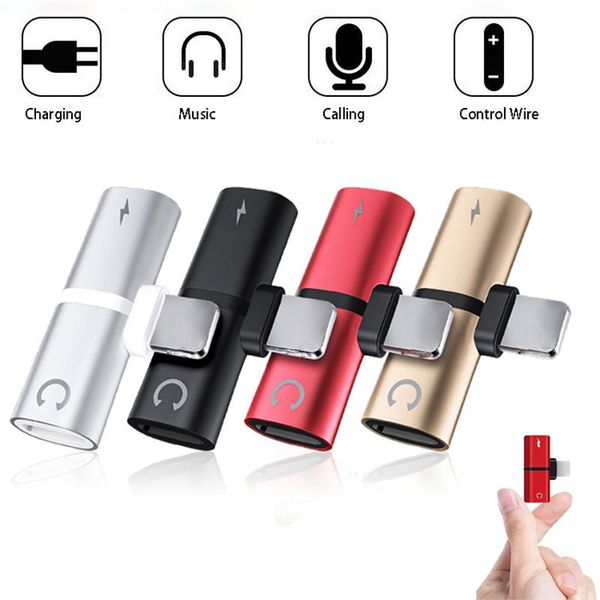 2 in i dual jack port headphone audio charge plitter adapter cable converter for phone 11 pro x 8 7 plu retail package
2 in i dual jack port headphone audio charge plitter adapter cable converter for phone 11 pro x 8 7 plu retail package