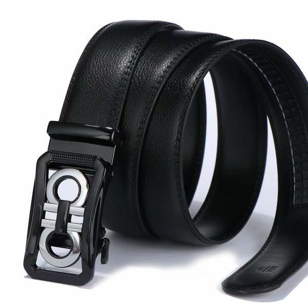 new mens belts luxury brand designe leather belt for man 2020 lattice embossing female ceintures homme, Black;brown
new mens belts luxury brand designe leather belt for man 2020 lattice embossing female ceintures homme, Black;brown