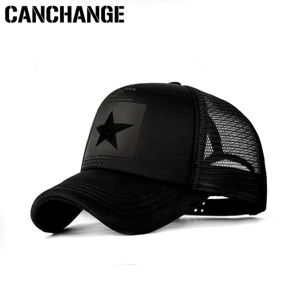 canchange fashion brand baseball cap women outdoor baseball hat breathable men women summer mesh cap baseball-caps gorras, Black;white
canchange fashion brand baseball cap women outdoor baseball hat breathable men women summer mesh cap baseball-caps gorras, Black;white