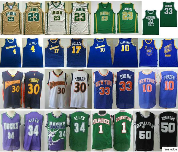 mens retro tim hardaway jersey chris mullin rick barry chris webber johnson patrick ewing walt frazier stitched jerseys, Black;red
mens retro tim hardaway jersey chris mullin rick barry chris webber johnson patrick ewing walt frazier stitched jerseys, Black;red