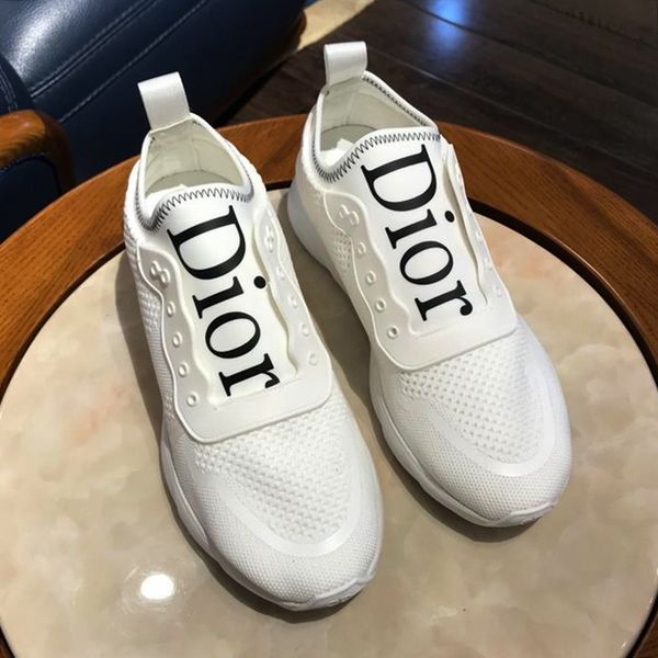 Women Shoes Casual Summer B21 Neo Sneaker Technical Knit Fashion Female Sneakers Chaussures de sport pour femmes Womens Shoes Breathable
Women Shoes Casual Summer B21 Neo Sneaker Technical Knit Fashion Female Sneakers Chaussures de sport pour femmes Womens Shoes Breathable