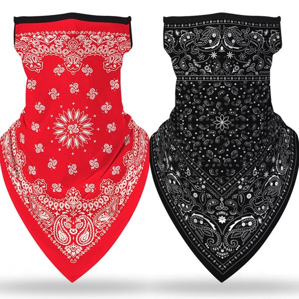 7abii new women scarf face veil silk chiffon masks outdoor windproof half face dust mask scarf party handkerchief, Black
7abii new women scarf face veil silk chiffon masks outdoor windproof half face dust mask scarf party handkerchief, Black