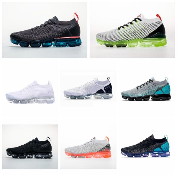 q10 2020 white silver black shoes men women for running male shoe sport shock corss hiking jogging walking outdoor shoes 36-45
q10 2020 white silver black shoes men women for running male shoe sport shock corss hiking jogging walking outdoor shoes 36-45