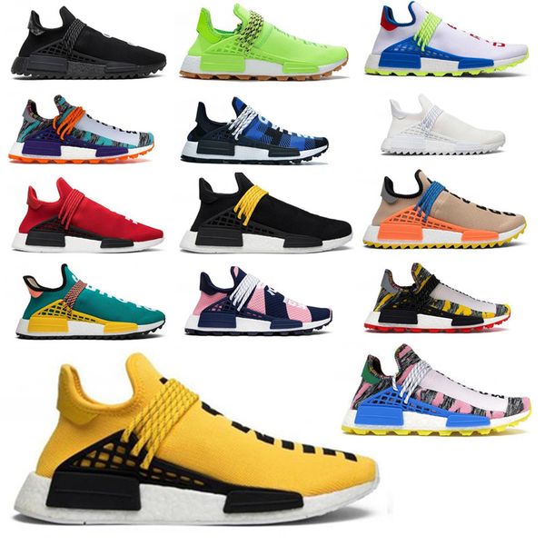 2020 hu trail nerd men women running shoes xr1 black nerd designer sneakers sports shoes size eur 36-47
2020 hu trail nerd men women running shoes xr1 black nerd designer sneakers sports shoes size eur 36-47
