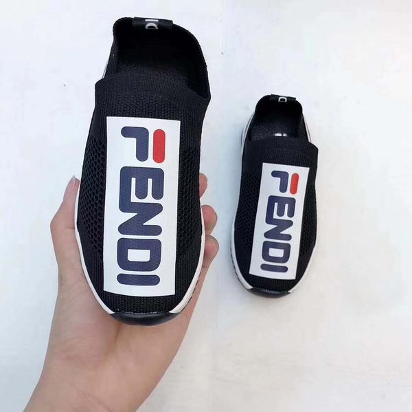 Baby boy hoe black fabric lip on kid balck running neaker boot kid boy girl athletic hoe eu 26 35 brand neaker
Baby boy hoe black fabric lip on kid balck running neaker boot kid boy girl athletic hoe eu 26 35 brand neaker