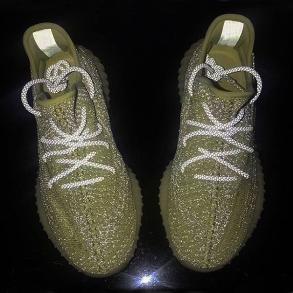 2019 NEW V2 ANTLIA Ture Form Glow Synth Pirate Черные мужские кроссовки Kanye West White Черные женские дизай
2019 NEW V2 ANTLIA Ture Form Glow Synth Pirate Черные мужские кроссовки Kanye West White Черные женские дизай