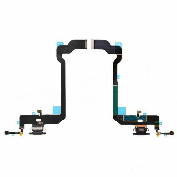 1pcs oem for iphone xs dock connector headphone audio charge usb port flex cable 100% test
1pcs oem for iphone xs dock connector headphone audio charge usb port flex cable 100% test