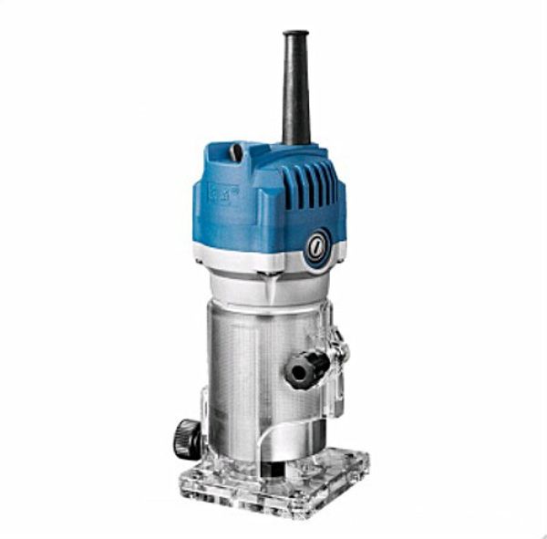 electric wood trimmer 550w durable small copper motor carving machine 1/4 '' chuck trimmer power tool 220-240v wood router
electric wood trimmer 550w durable small copper motor carving machine 1/4 '' chuck trimmer power tool 220-240v wood router