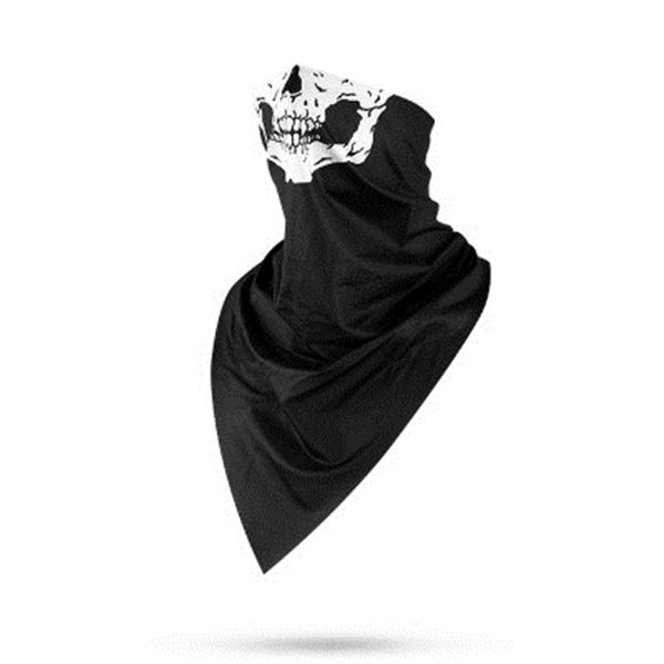 lateefah outdoor sports scarves ice headband climbing hiking bandanas breathable 3d printing ice face scarf sports, Black
lateefah outdoor sports scarves ice headband climbing hiking bandanas breathable 3d printing ice face scarf sports, Black