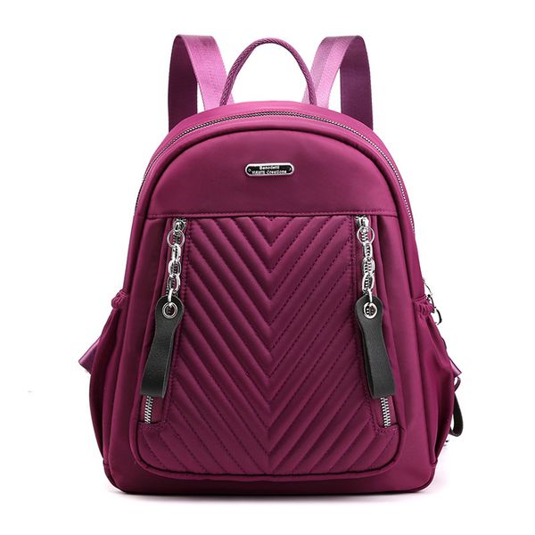 women leather backpacks vintage female shoulder bag travel ladies bagpack school bags for girls preppy
women leather backpacks vintage female shoulder bag travel ladies bagpack school bags for girls preppy
