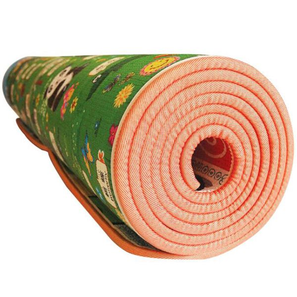 1cm thick crawling baby play mat educational alphabet game kids rug for children puzzle activity gym carpet eva foam toys
1cm thick crawling baby play mat educational alphabet game kids rug for children puzzle activity gym carpet eva foam toys
