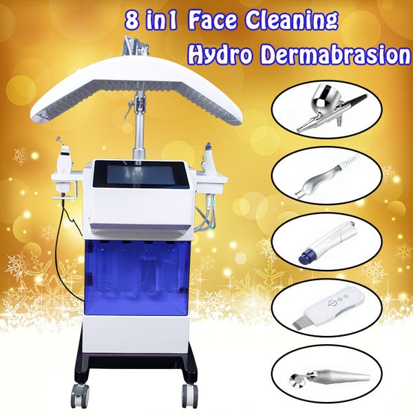 2019 professional beauty salon remove dead skin diamond microdermabrasion hydra peel facial machine peeling deep clean aqua beauty machine
2019 professional beauty salon remove dead skin diamond microdermabrasion hydra peel facial machine peeling deep clean aqua beauty machine