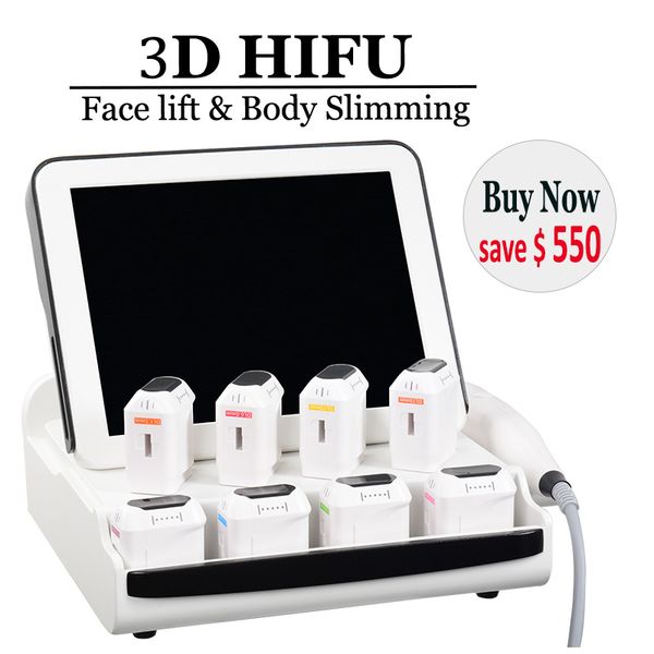 super 3d hifu wrinkle removal face lift machine ultrasound hifu therapy anti aging finelines facial treatment beauty device
super 3d hifu wrinkle removal face lift machine ultrasound hifu therapy anti aging finelines facial treatment beauty device