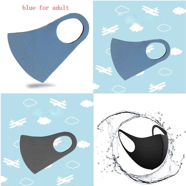 mascherina kids mouth face mask black cotton blend anti dust and nose protection mask fashion reusable masks for man woman
mascherina kids mouth face mask black cotton blend anti dust and nose protection mask fashion reusable masks for man woman