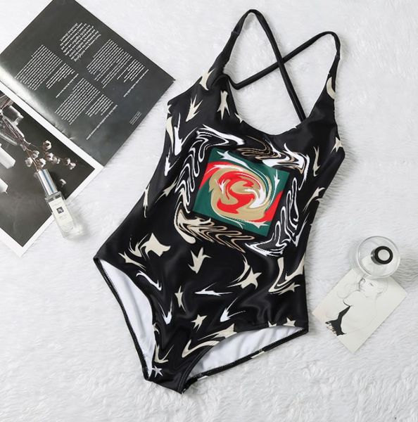 summer swimwear swim suit women swimsuits female bodysuit womens swimwear, White;black
summer swimwear swim suit women swimsuits female bodysuit womens swimwear, White;black